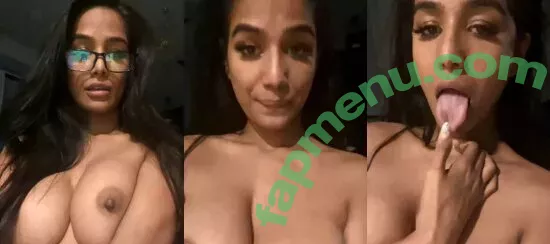 Poonam Pandey nude photo #0057 (Indian Goddess / iPoonampandey / poonampandeytv)