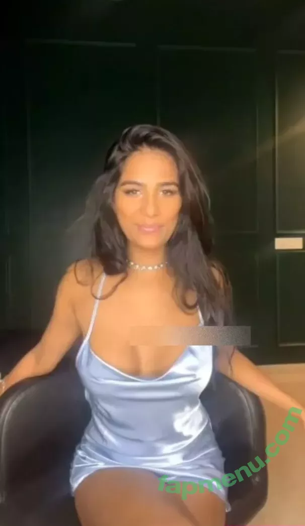 Poonam Pandey nude photo #0078 (Indian Goddess / iPoonampandey / poonampandeytv)