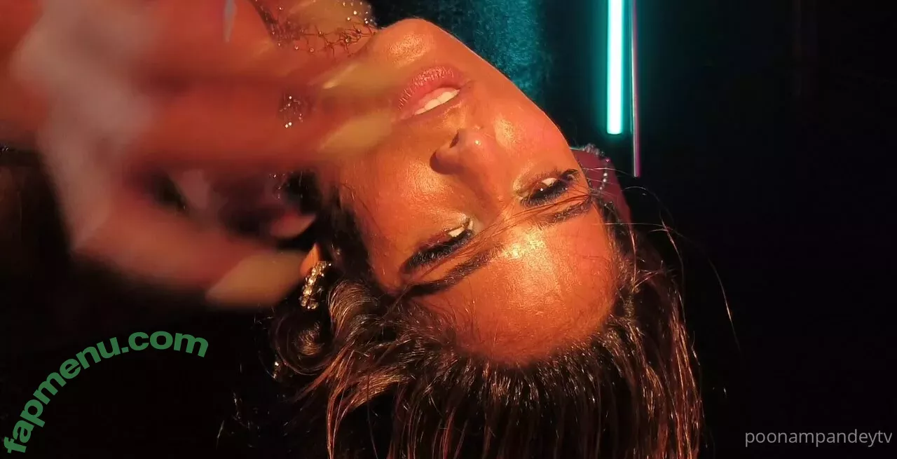 Poonam Pandey nude photo #0105 (Indian Goddess / iPoonampandey / poonampandeytv)