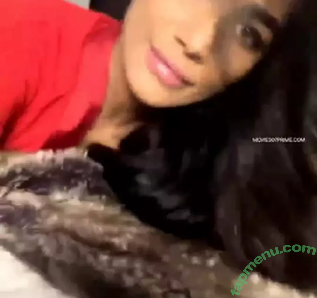 Poonam Pandey nude photo #0120 (Indian Goddess / iPoonampandey / poonampandeytv)