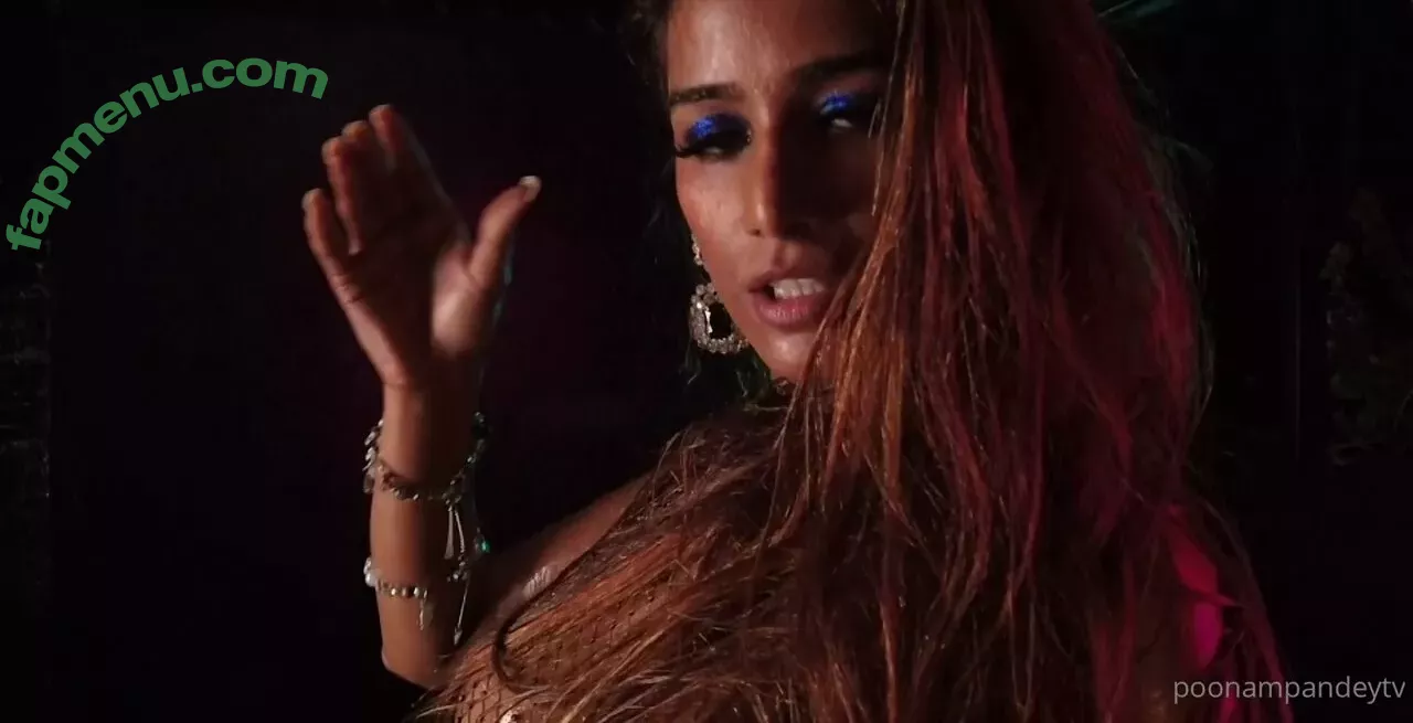 Poonam Pandey nude photo #0127 (Indian Goddess / iPoonampandey / poonampandeytv)