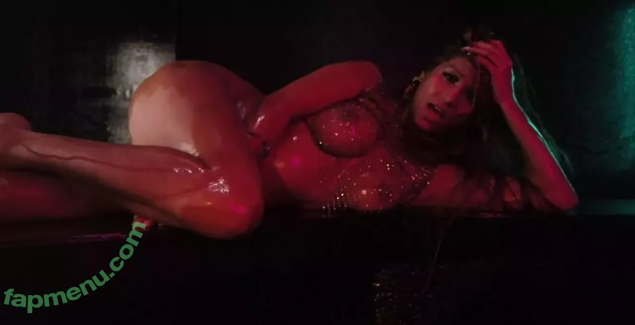 Poonam Pandey nude photo #0131 (Indian Goddess / iPoonampandey / poonampandeytv)