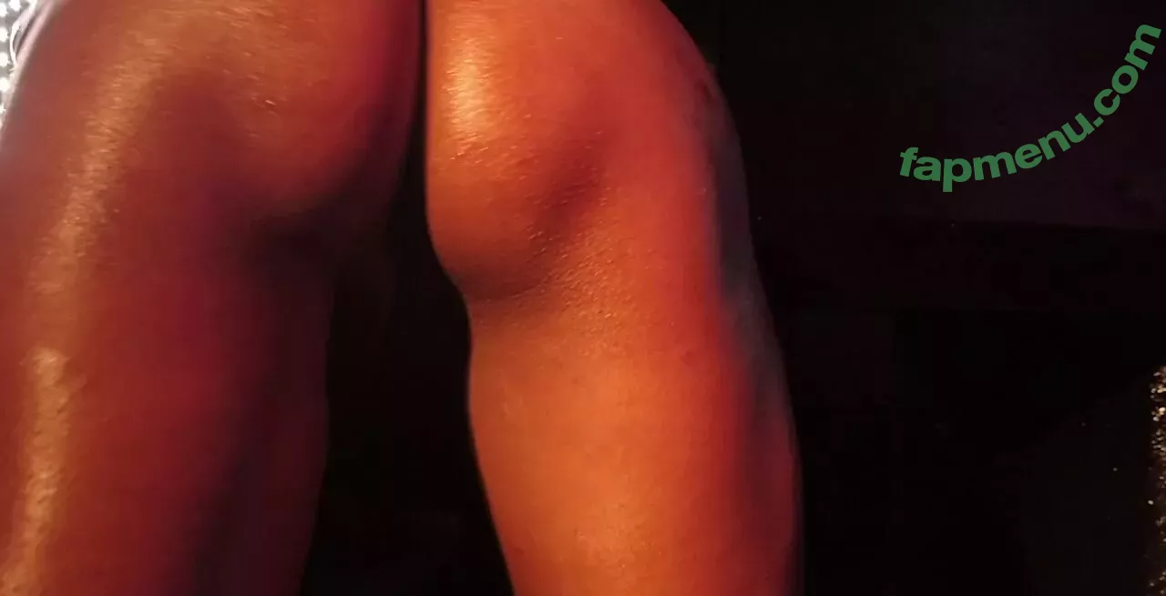 Poonam Pandey nude photo #0136 (Indian Goddess / iPoonampandey / poonampandeytv)