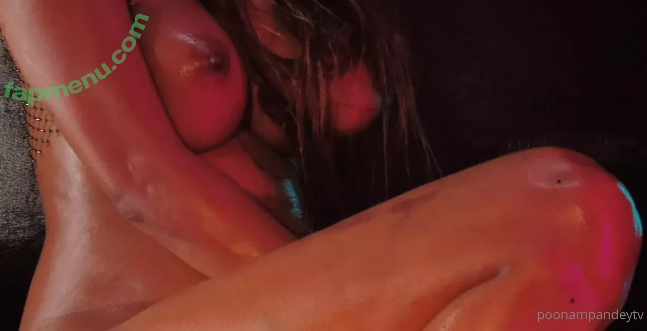 Poonam Pandey nude photo #0188 (Indian Goddess / iPoonampandey / poonampandeytv)