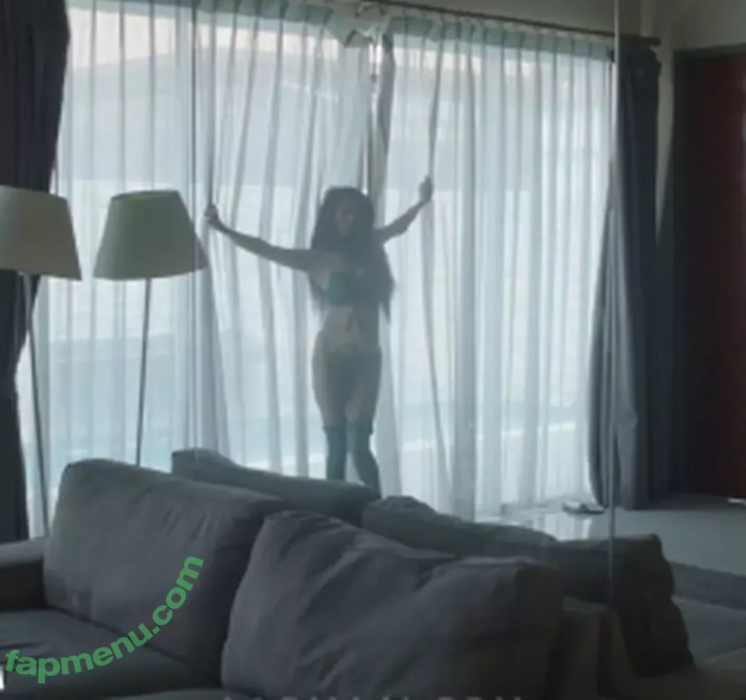Poonam Pandey nude photo #0199 (Indian Goddess / iPoonampandey / poonampandeytv)