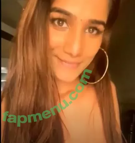 Poonam Pandey nude photo #0200 (Indian Goddess / iPoonampandey / poonampandeytv)