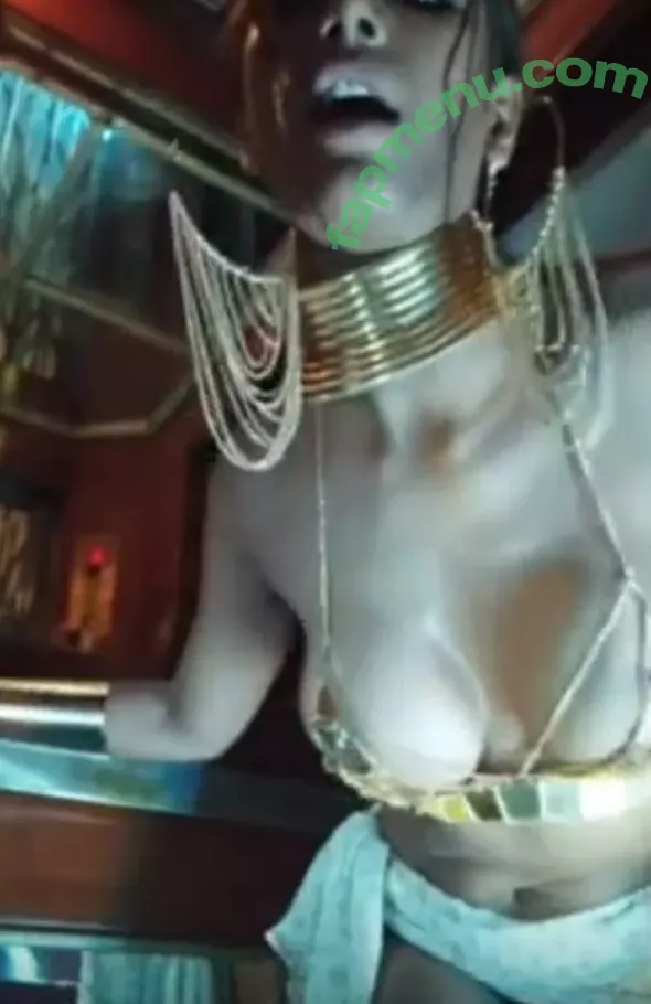 Poonam Pandey nude photo #0206 (Indian Goddess / iPoonampandey / poonampandeytv)