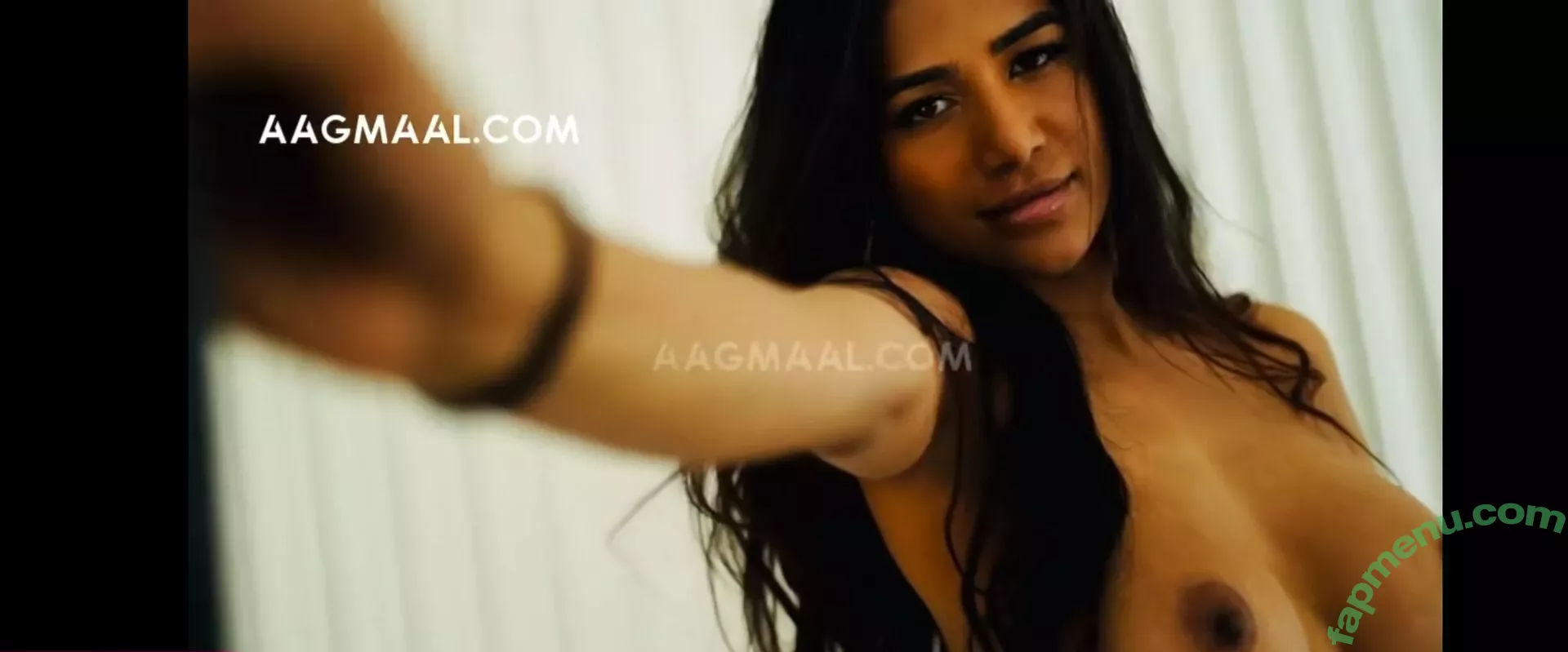 Poonam Pandey nude photo #0296 (Indian Goddess / iPoonampandey / poonampandeytv)