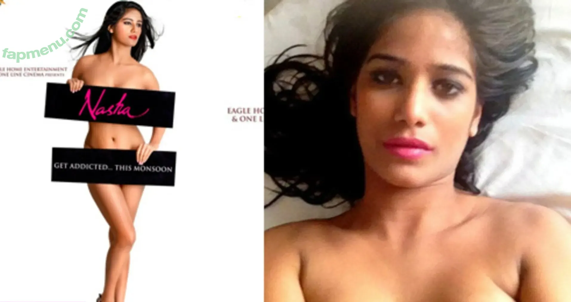 Poonam Pandey nude photo #0396 (Indian Goddess / iPoonampandey / poonampandeytv)