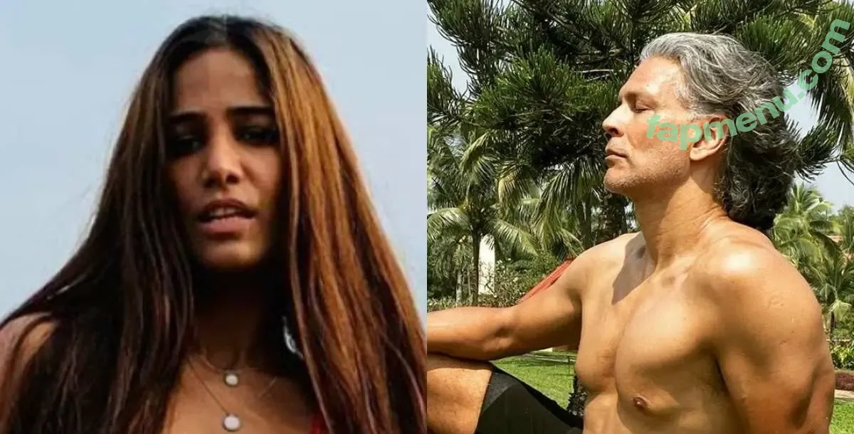 Poonam Pandey nude photo #0398 (Indian Goddess / iPoonampandey / poonampandeytv)