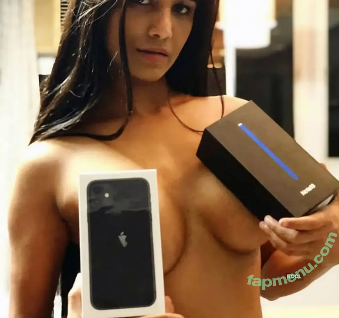poonampandey nude photo #0008 (poonampandey)