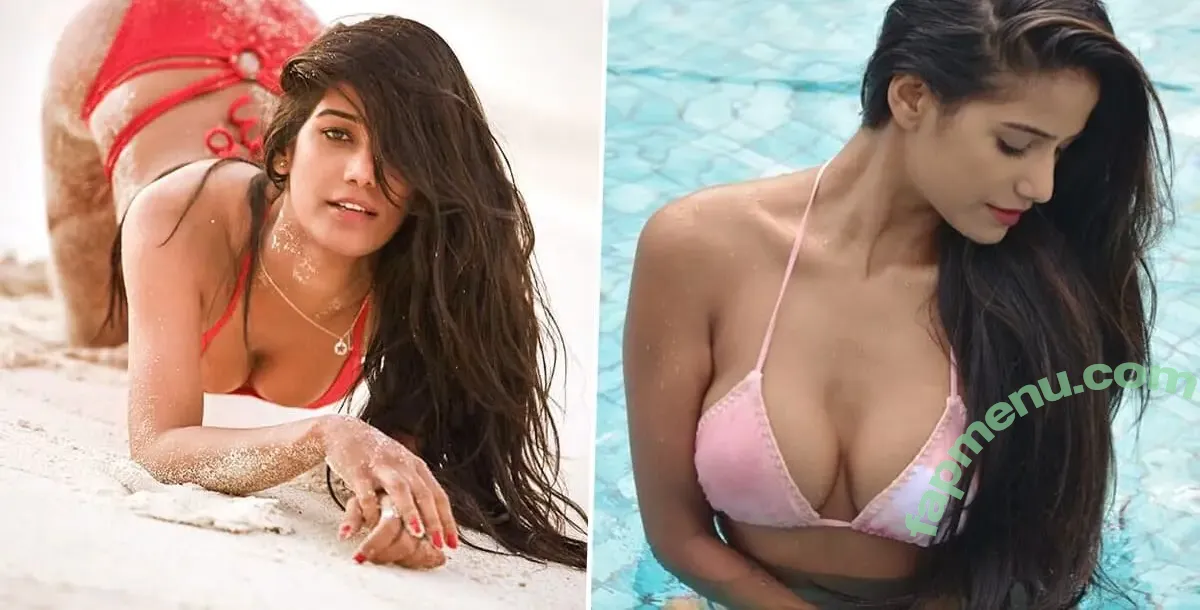 poonampandey nude photo #0011 (poonampandey)