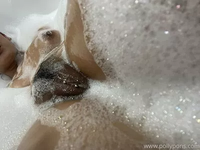 poopea / poopea.official nude photo #0107