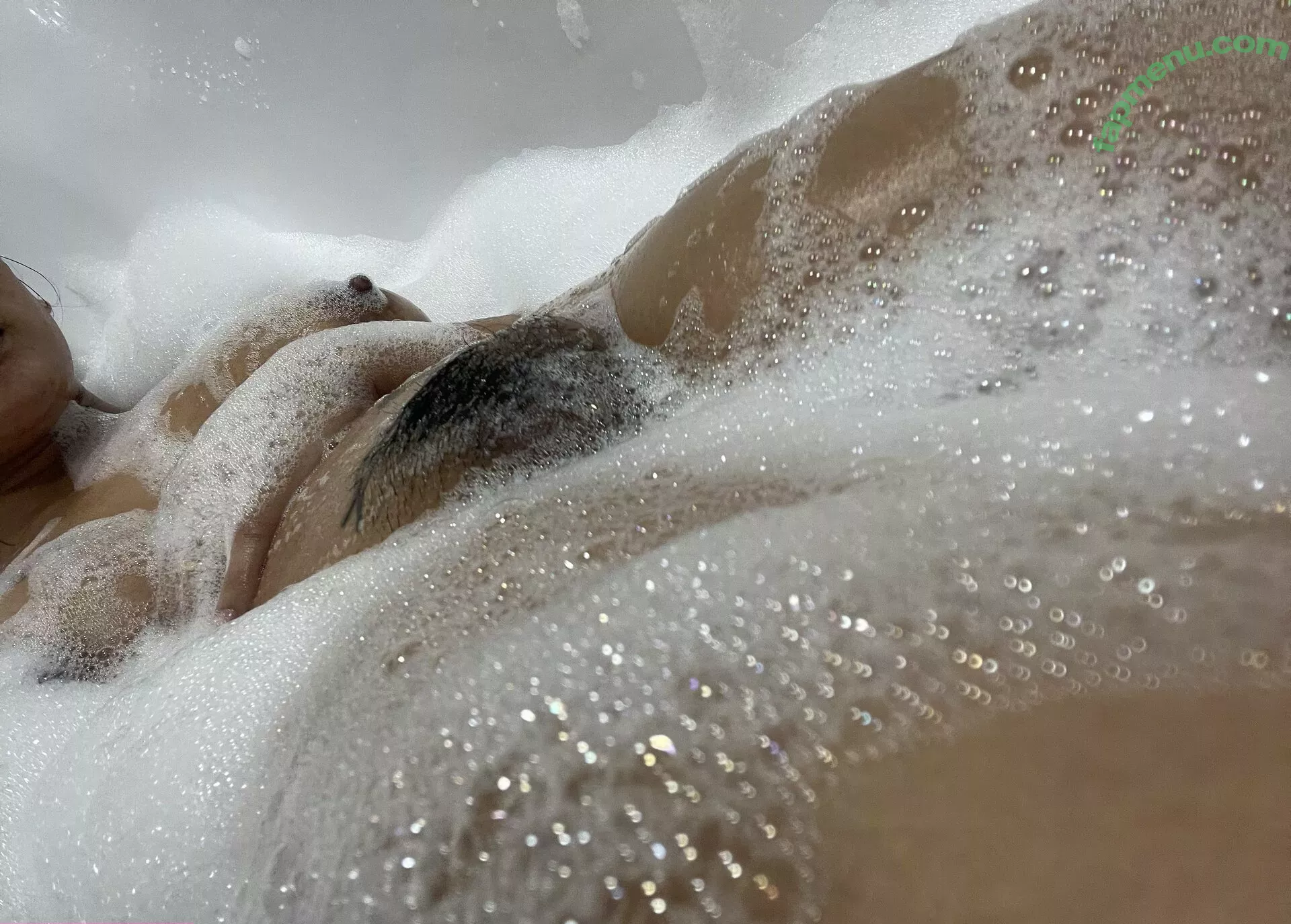 poopea nude photo #0105 (poopea.official)