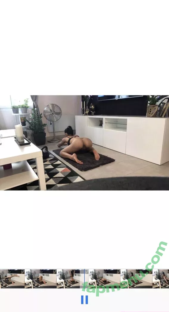 poopea nude photo #0387 (poopea.official)