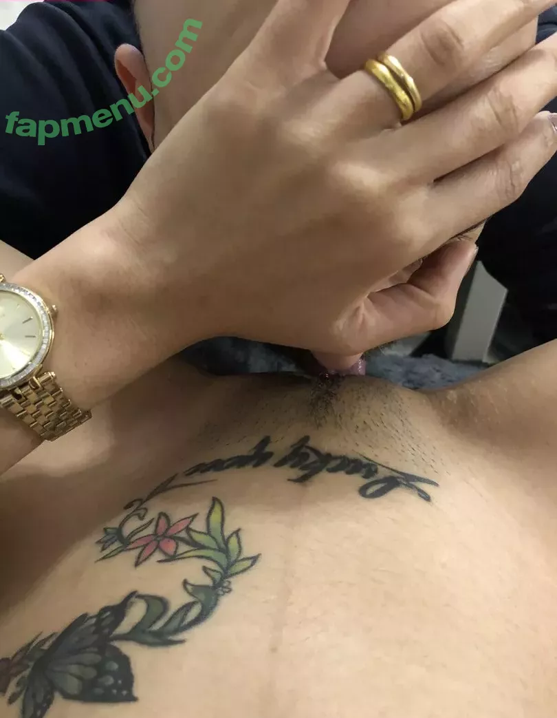 poopea nude photo #0394 (poopea.official)