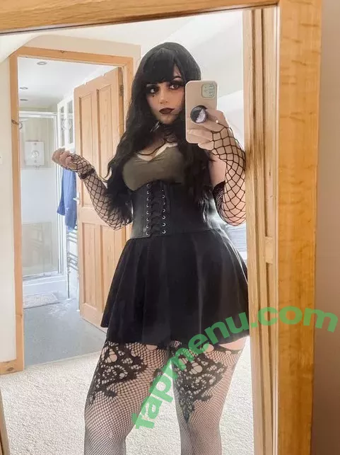poopernoodle nude photo #0013 (poopernoodle_)
