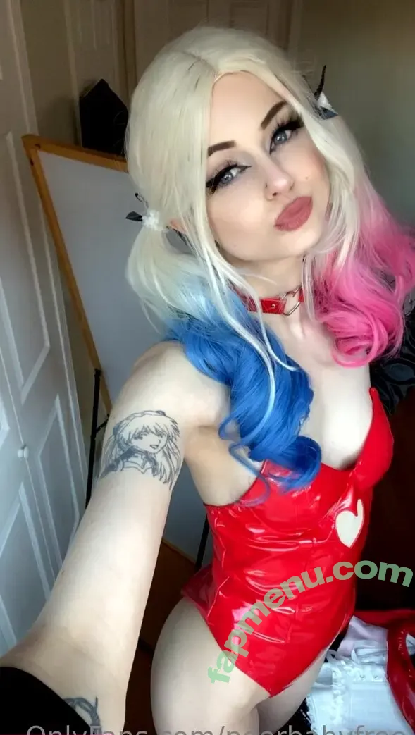 poorbabyfree nude photo #0012 (poorbabyfree)