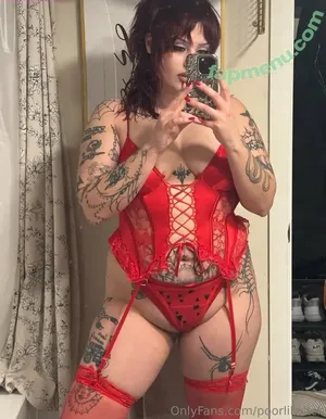  nude photo #0006