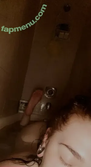  nude photo #0007