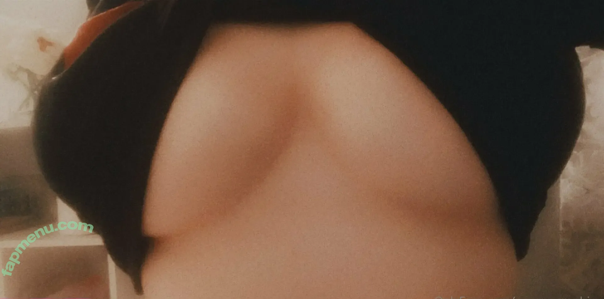poornographicx nude photo #0016 (poornographicx)