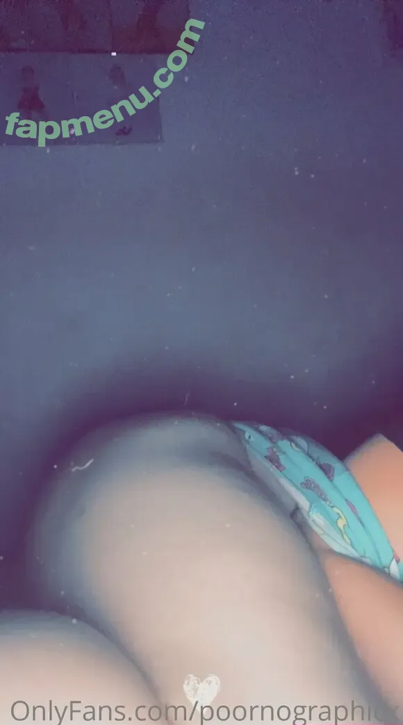 poornographicx nude photo #0020 (poornographicx)