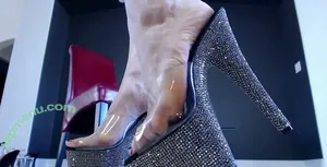 poosiepoosie / Therealpoosie nude photo #0027