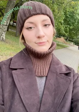 Popazik / popazzik nude photo #0108