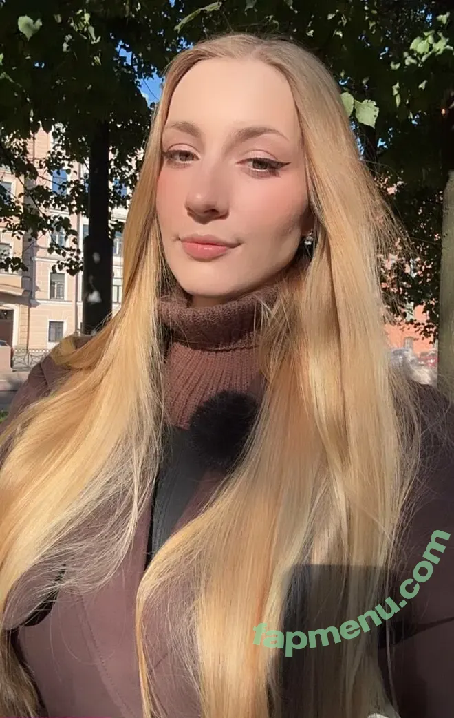 Popazik nude photo #0109 (popazzik)