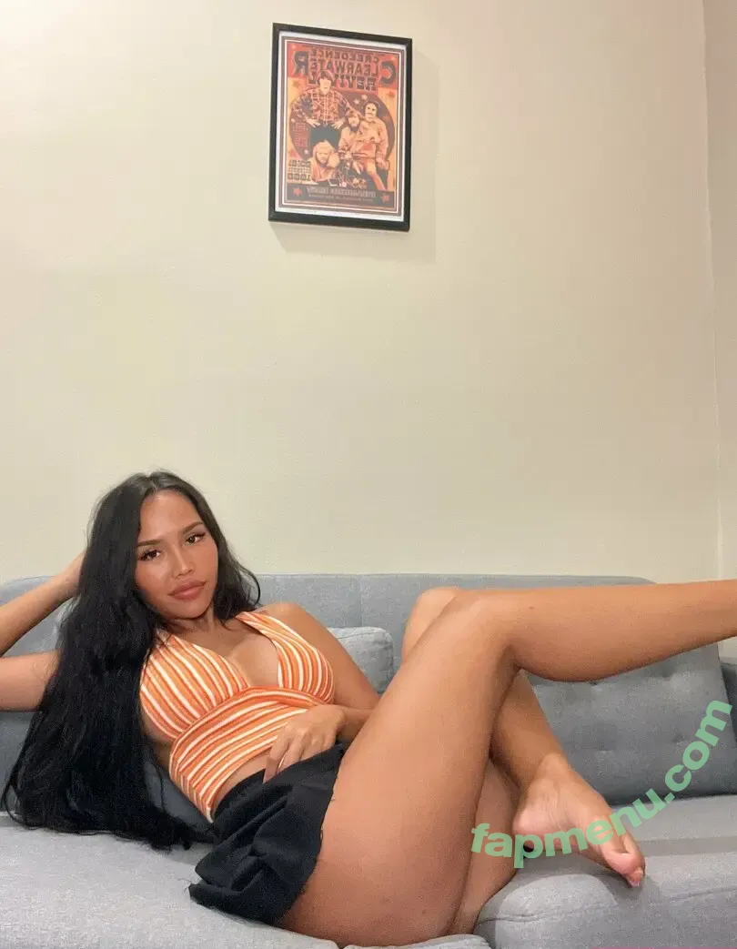 popcornpixiee nude photo #0018 (popcornpixiee)