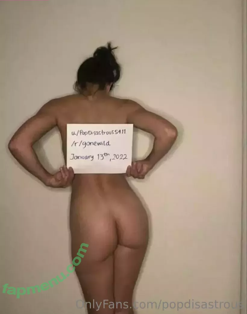 popdisastrous nude photo #0111 (PopDisastrous5411 / popdisaster)