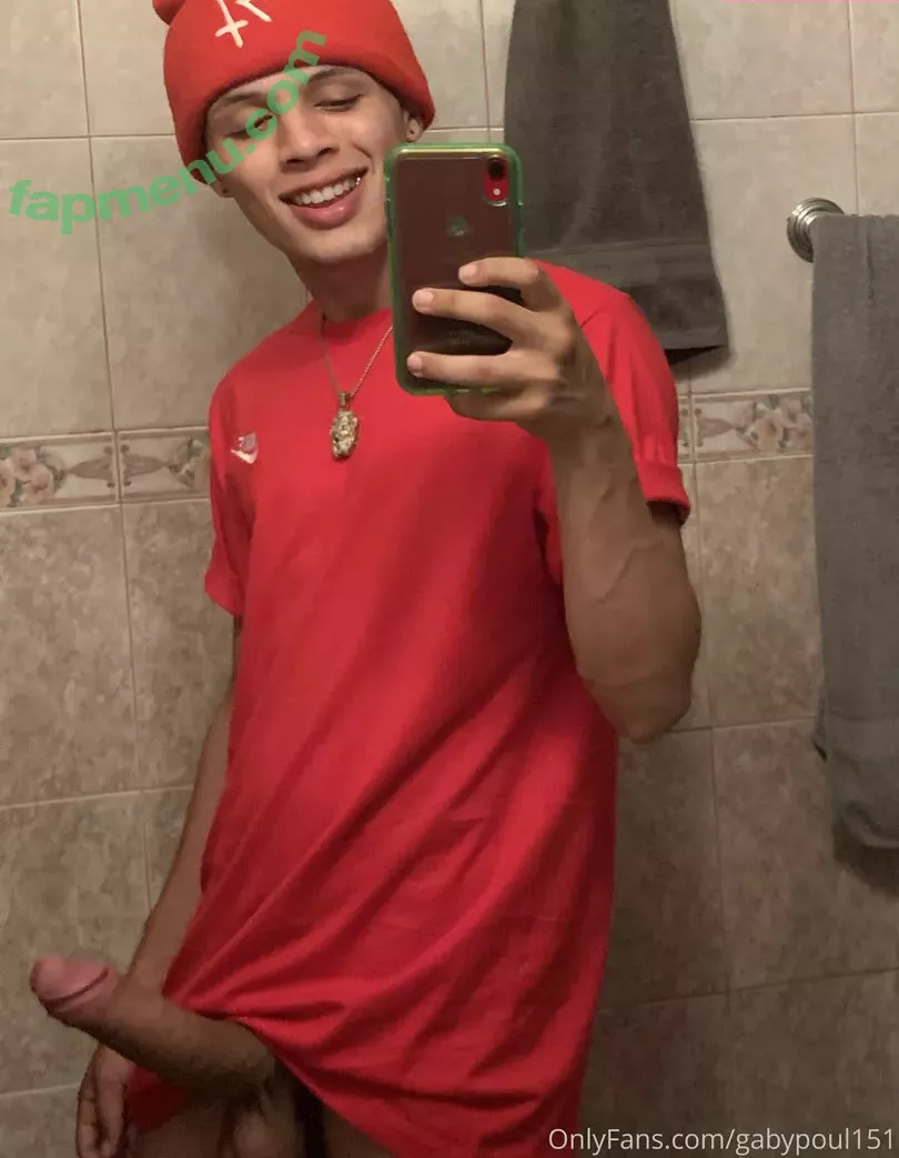 popeyexx nude photo #0001 (popeye.xx)