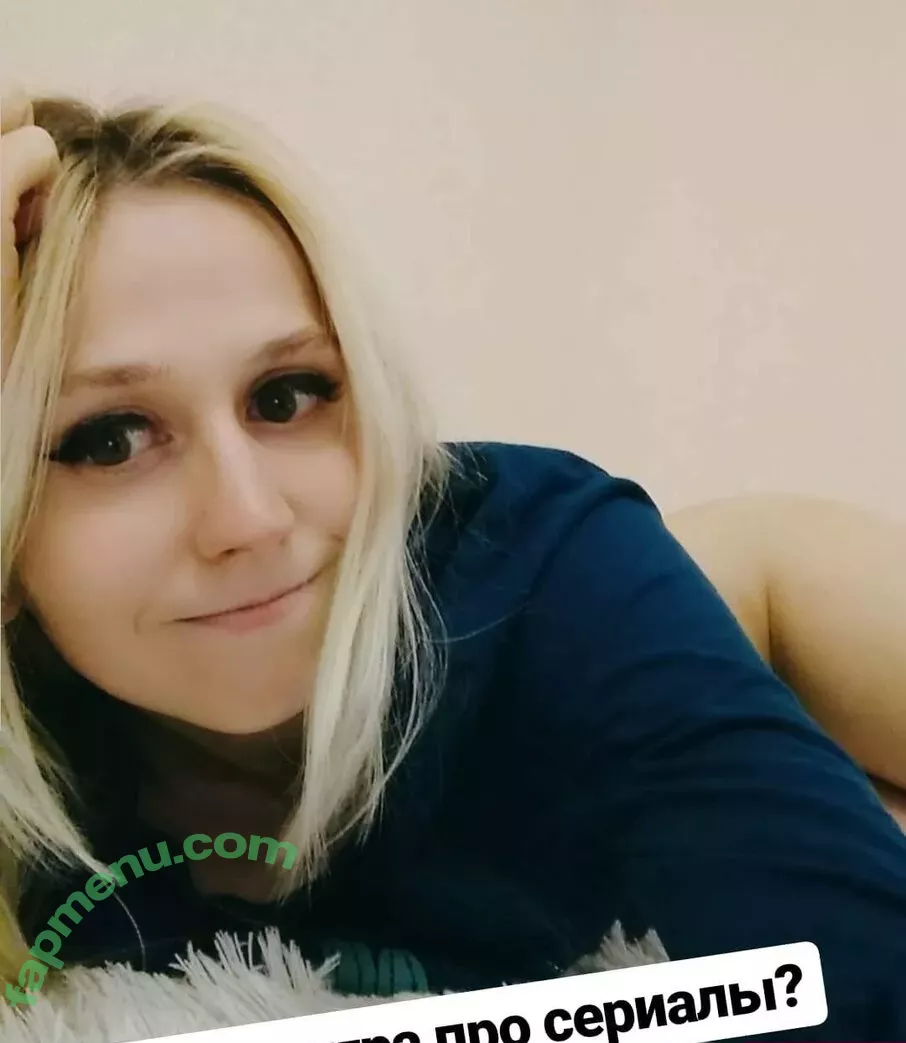 popkaomi nude photo #0473 (kaomi_channel / popkaomis)