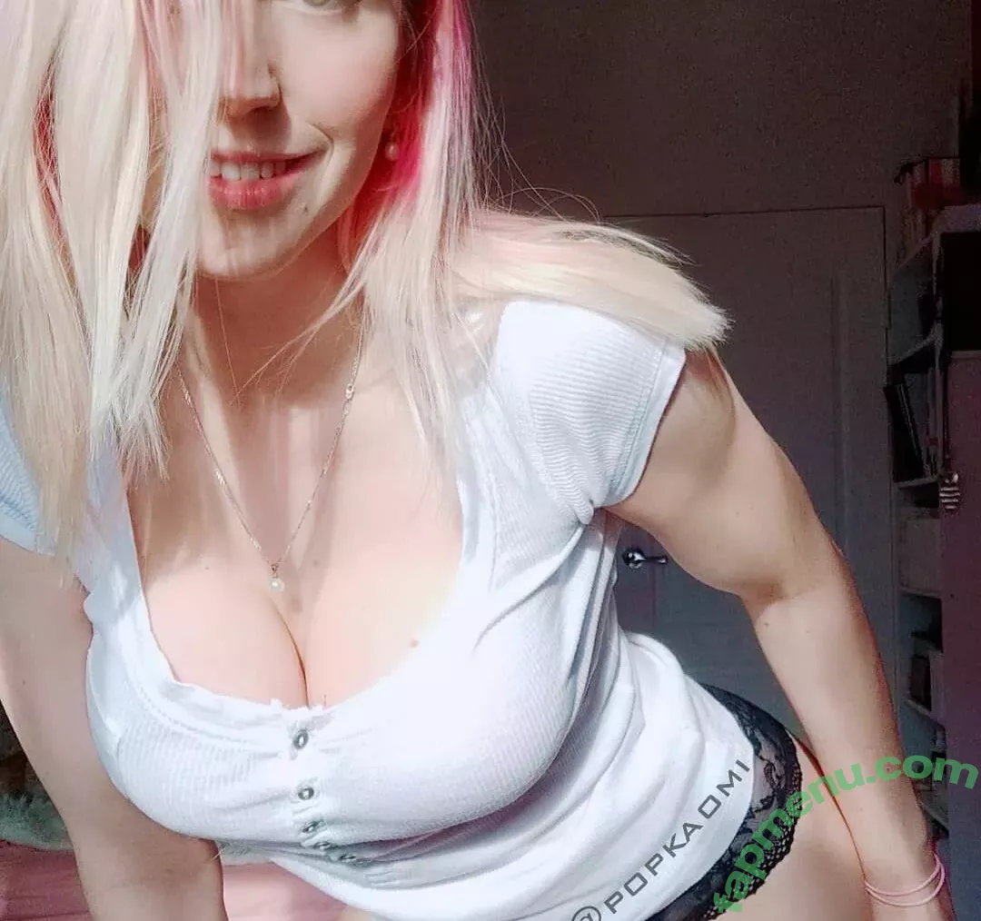 popkaomi nude photo #0504 (kaomi_channel / popkaomis)