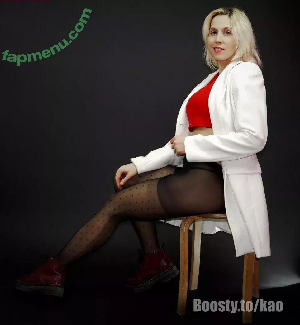 popkaomi nude photo #0516 (kaomi_channel / popkaomis)