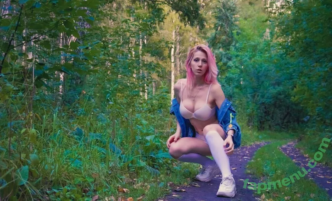 popkaomi nude photo #0555 (kaomi_channel / popkaomis)