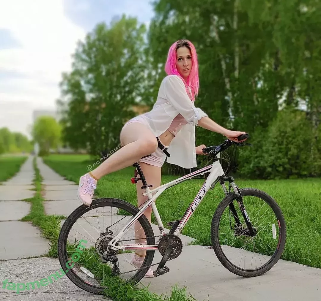 popkaomi nude photo #0608 (kaomi_channel / popkaomis)