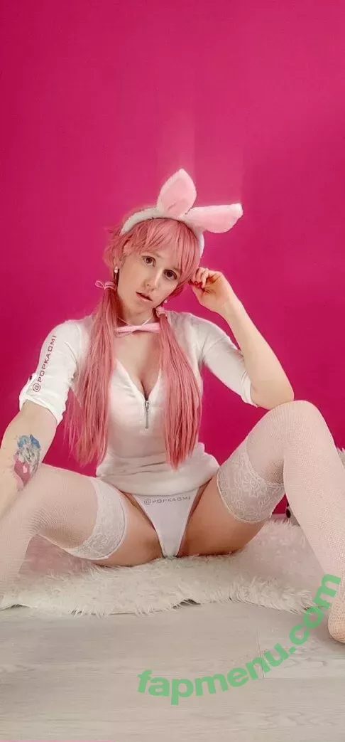 popkaomi nude photo #0645 (kaomi_channel / popkaomis)