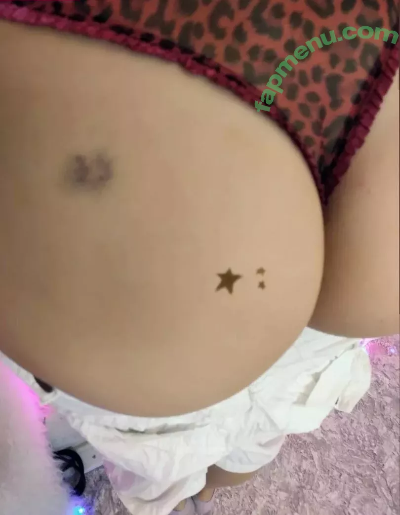 popkaomi nude photo #0659 (kaomi_channel / popkaomis)