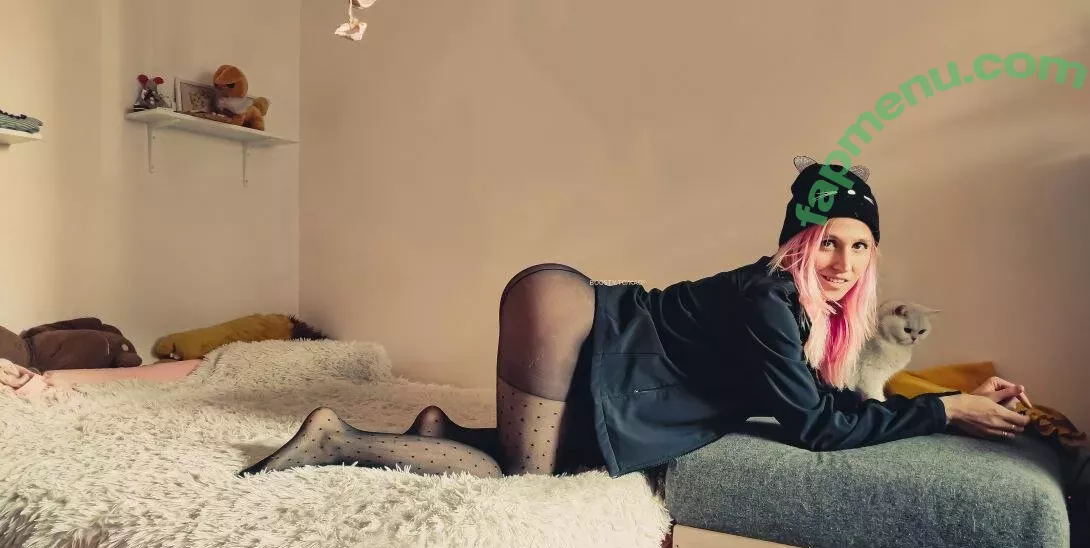 popkaomi nude photo #0682 (kaomi_channel / popkaomis)