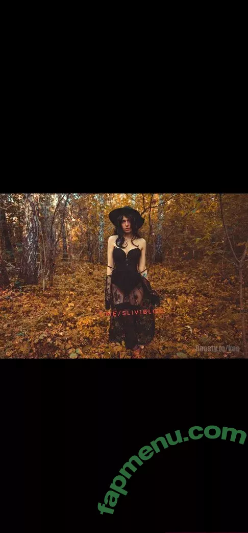 popkaomi nude photo #0700 (kaomi_channel / popkaomis)