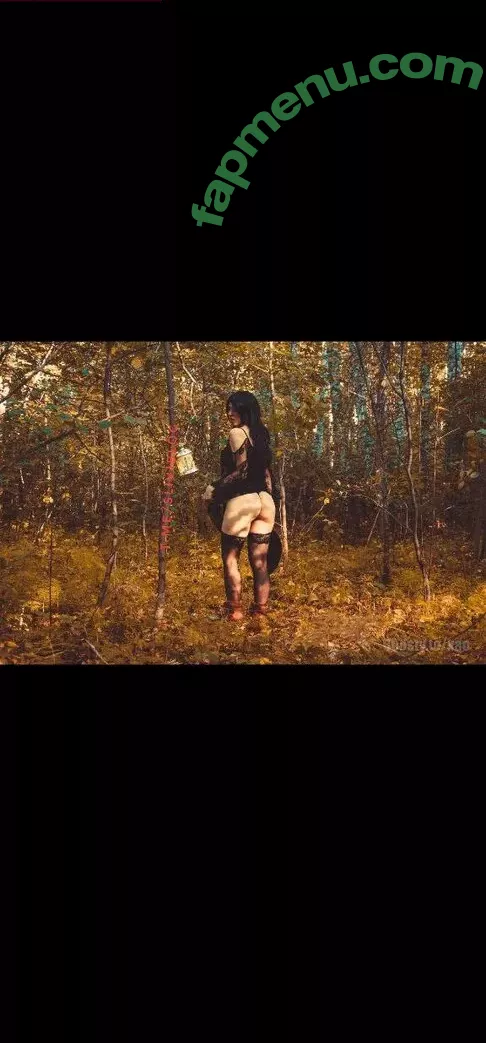 popkaomi nude photo #0703 (kaomi_channel / popkaomis)