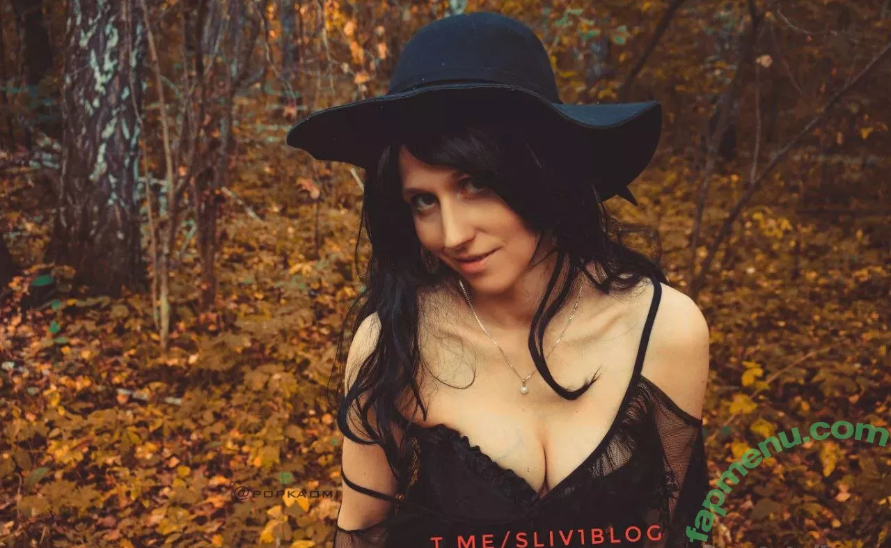 popkaomi nude photo #0704 (kaomi_channel / popkaomis)