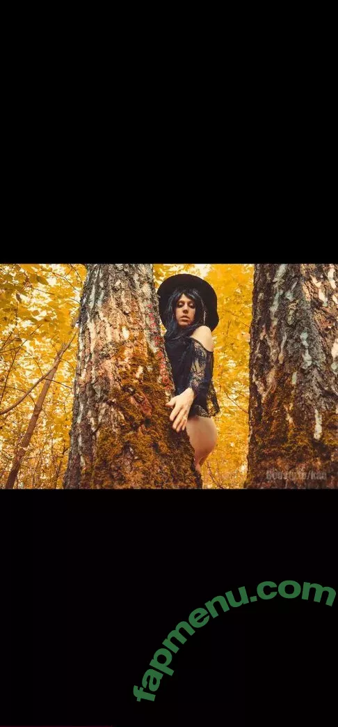 popkaomi nude photo #0705 (kaomi_channel / popkaomis)