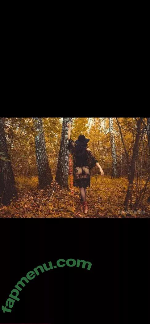 popkaomi nude photo #0706 (kaomi_channel / popkaomis)