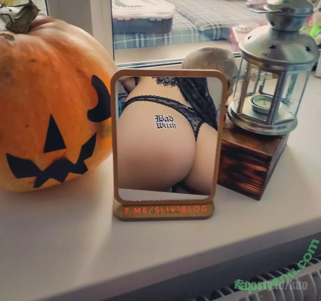 popkaomi nude photo #0708 (kaomi_channel / popkaomis)