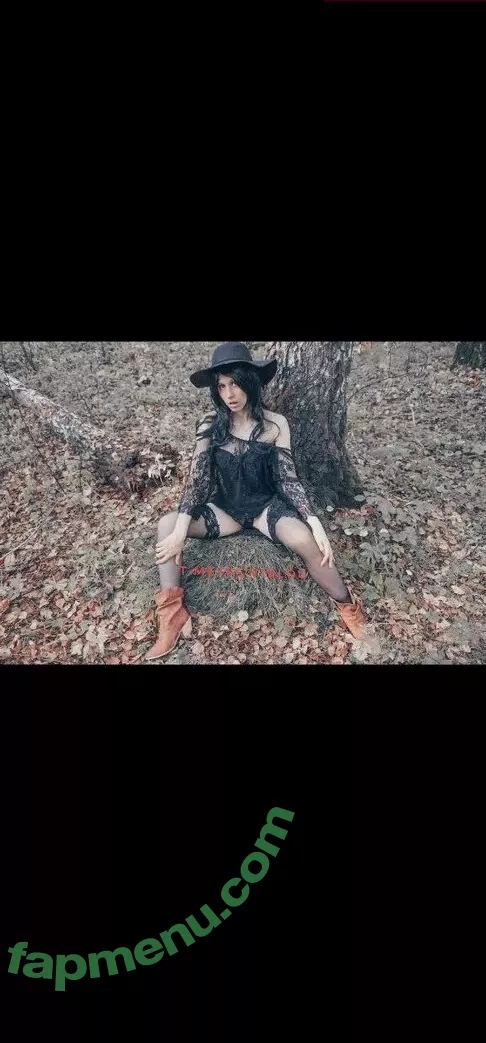 popkaomi nude photo #0714 (kaomi_channel / popkaomis)