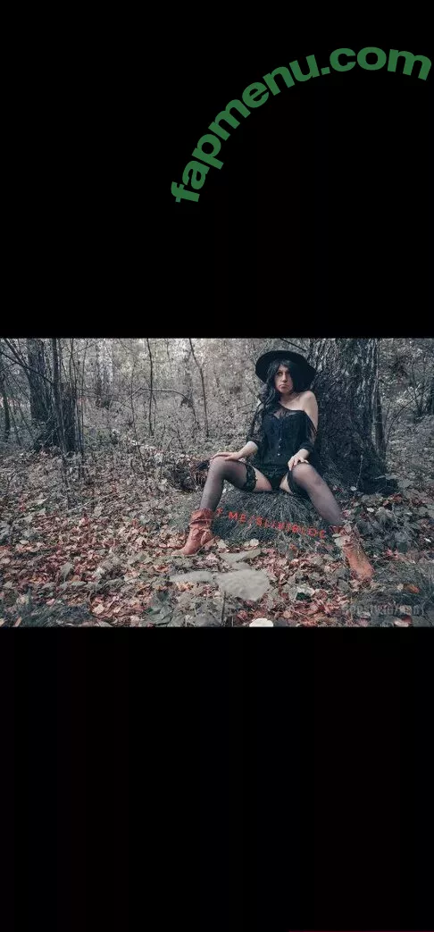 popkaomi nude photo #0717 (kaomi_channel / popkaomis)