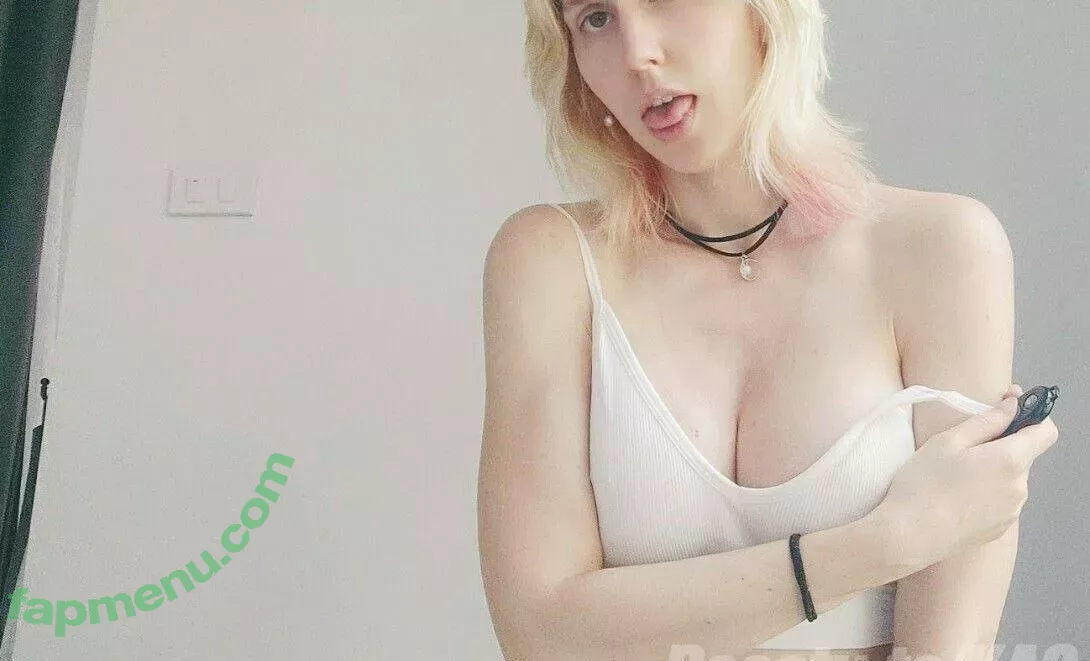 popkaomi nude photo #0723 (kaomi_channel / popkaomis)