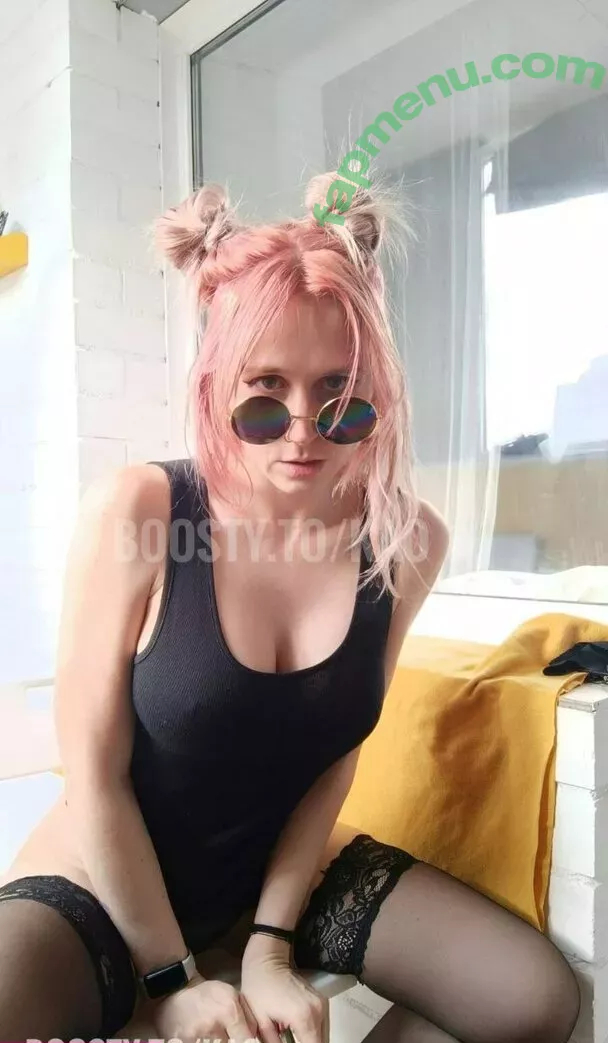 popkaomi nude photo #0744 (kaomi_channel / popkaomis)